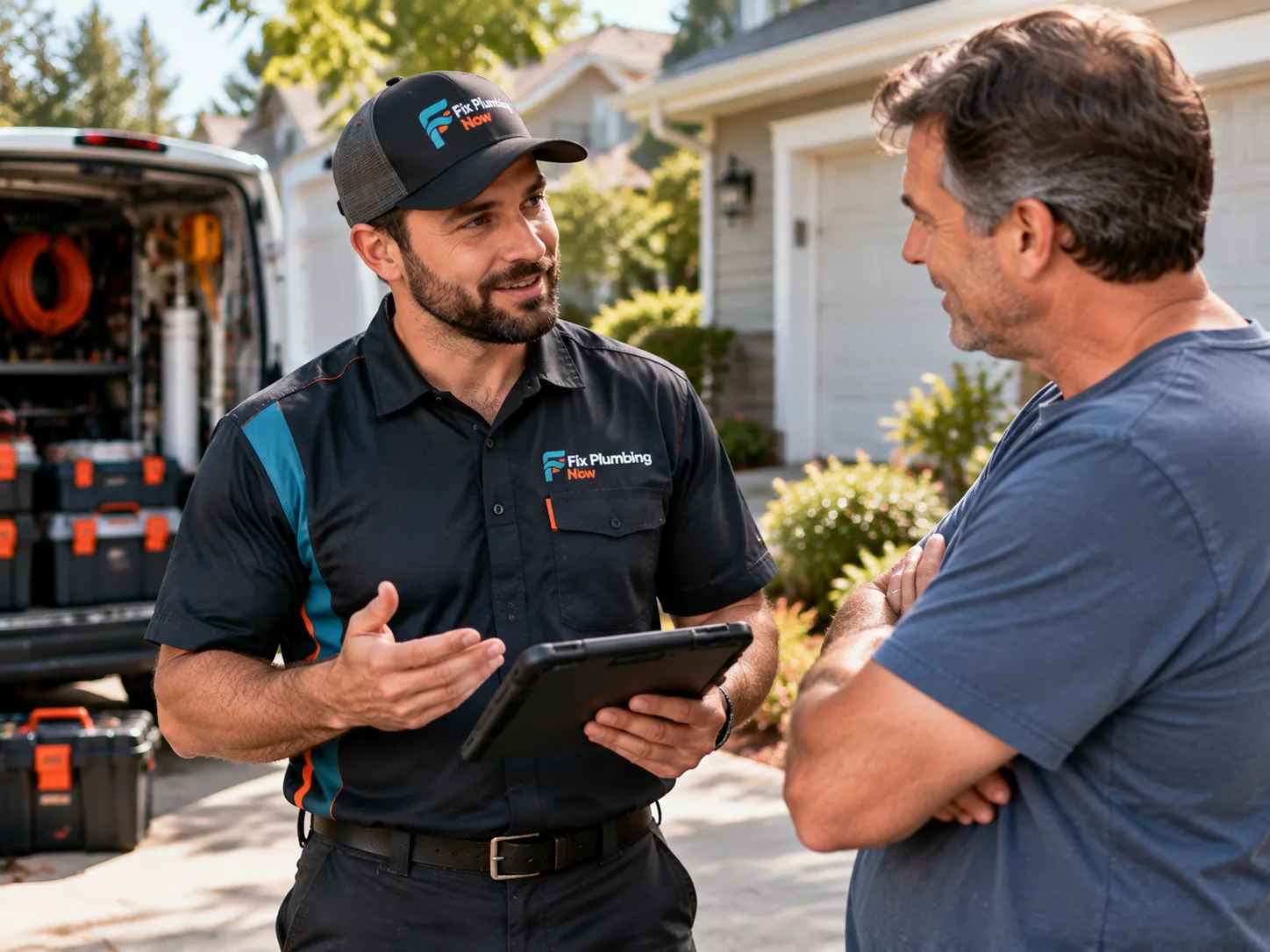 Clogged Drain Service Las Cruces, NM FAQs